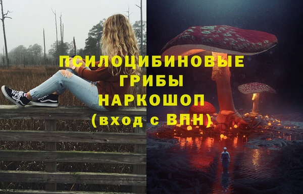 марки lsd Протвино