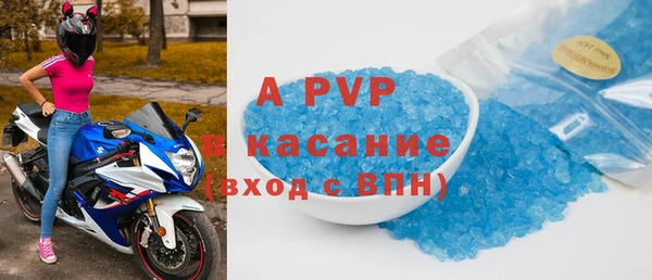 скорость Пролетарск