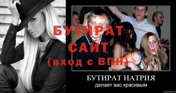 скорость Пролетарск